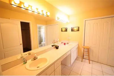 7345 Brightwaters Court, New Port Richey, FL 34652 - Photo 13