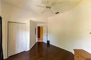 7345 Brightwaters Ct, New Port Richey, FL 34652 - Photo 27