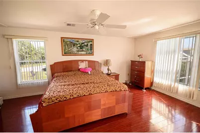 7345 Brightwaters Court, New Port Richey, FL 34652 - Photo 15