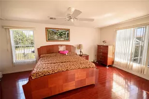 7345 Brightwaters Ct, New Port Richey, FL 34652 - Photo 15