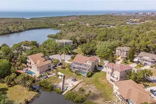 7345 Brightwaters Ct, New Port Richey, FL 34652 - Photo 39