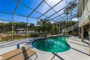 7345 Brightwaters Ct, New Port Richey, FL 34652 - Photo 33
