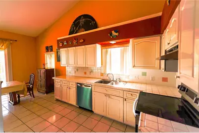 7345 Brightwaters Court, New Port Richey, FL 34652 - Photo 21