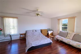 7345 Brightwaters Ct, New Port Richey, FL 34652 - Photo 29