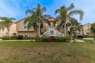 7345 Brightwaters Ct, New Port Richey, FL 34652 - Photo 35