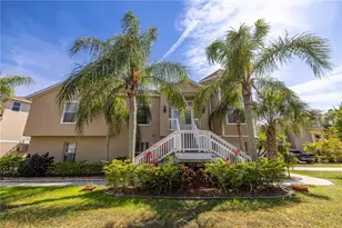 7345 Brightwaters Ct, New Port Richey, FL 34652 - Photo 1