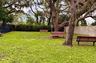 14250 Blue Dasher Dr, Riverview, FL 33569 - Photo 45