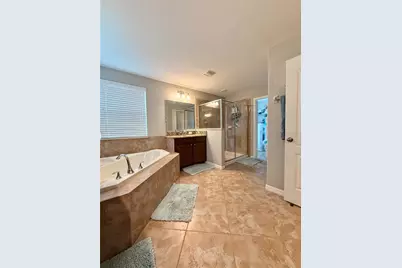14250 Blue Dasher Drive, Riverview, FL 33569 - Photo 23