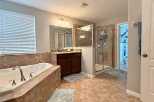 14250 Blue Dasher Dr, Riverview, FL 33569 - Photo 23
