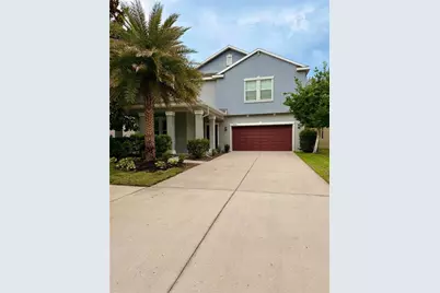 14250 Blue Dasher Drive, Riverview, FL 33569 - Photo 1
