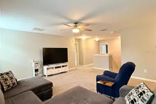 14250 Blue Dasher Dr, Riverview, FL 33569 - Photo 37