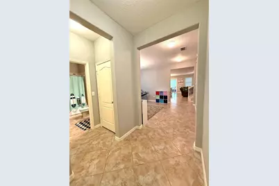 14250 Blue Dasher Drive, Riverview, FL 33569 - Photo 17