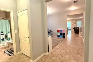 14250 Blue Dasher Dr, Riverview, FL 33569 - Photo 17