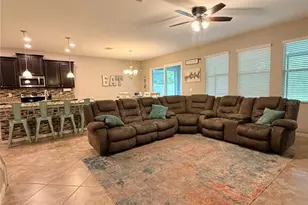 14250 Blue Dasher Dr, Riverview, FL 33569 - Photo 13
