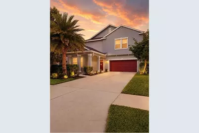 14250 Blue Dasher Drive, Riverview, FL 33569 - Photo 47
