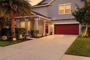 14250 Blue Dasher Dr, Riverview, FL 33569 - Photo 47