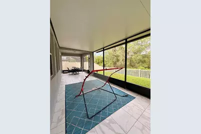14250 Blue Dasher Drive, Riverview, FL 33569 - Photo 39