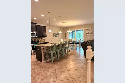 14250 Blue Dasher Drive, Riverview, FL 33569 - Photo 3