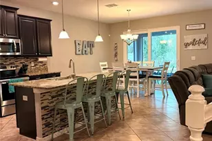 14250 Blue Dasher Dr, Riverview, FL 33569 - Photo 3