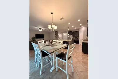 14250 Blue Dasher Drive, Riverview, FL 33569 - Photo 7