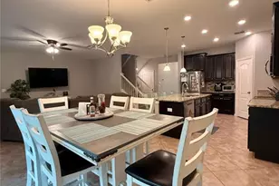 14250 Blue Dasher Dr, Riverview, FL 33569 - Photo 7