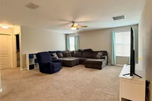 14250 Blue Dasher Dr, Riverview, FL 33569 - Photo 35