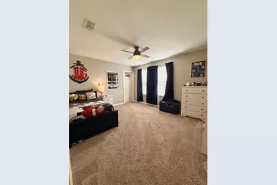 14250 Blue Dasher Drive, Riverview, FL 33569 - Photo 31