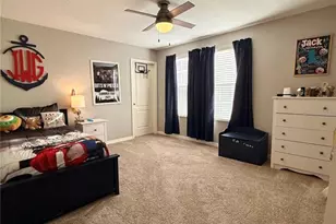 14250 Blue Dasher Dr, Riverview, FL 33569 - Photo 31