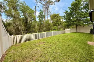 14250 Blue Dasher Dr, Riverview, FL 33569 - Photo 41