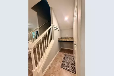 14250 Blue Dasher Drive, Riverview, FL 33569 - Photo 15