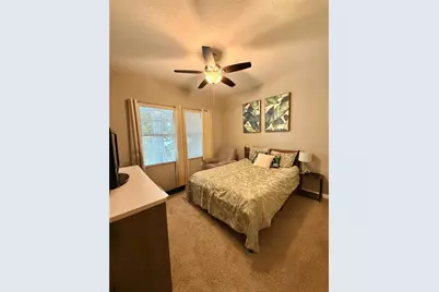 14250 Blue Dasher Drive, Riverview, FL 33569 - Photo 19