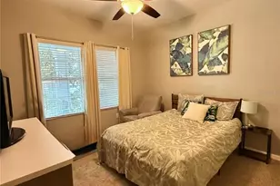 14250 Blue Dasher Dr, Riverview, FL 33569 - Photo 19