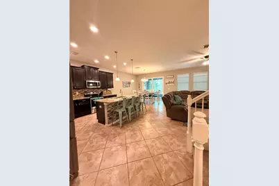 14250 Blue Dasher Drive, Riverview, FL 33569 - Photo 5
