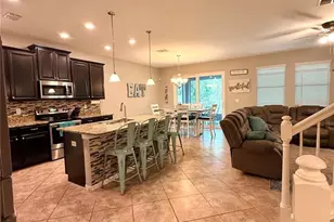 14250 Blue Dasher Dr, Riverview, FL 33569 - Photo 5