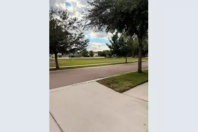 14250 Blue Dasher Drive, Riverview, FL 33569 - Photo 43