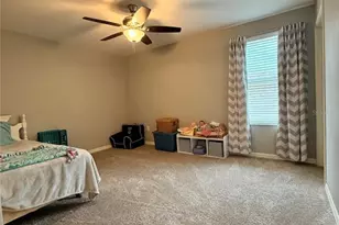 14250 Blue Dasher Dr, Riverview, FL 33569 - Photo 33