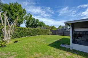 1541 Chepacket St, Brandon, FL 33511 - Photo 29