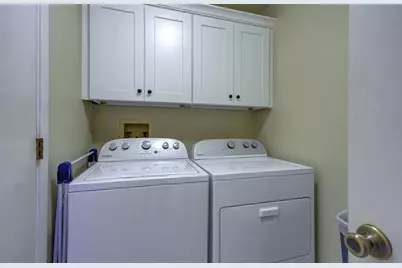 1541 Chepacket Street, Brandon, FL 33511 - Photo 25