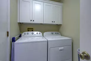 1541 Chepacket St, Brandon, FL 33511 - Photo 25