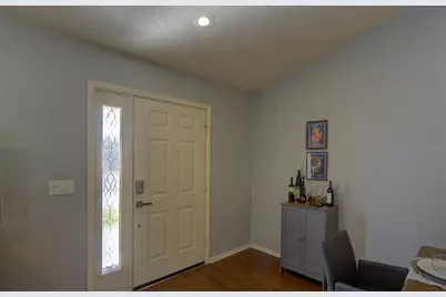 1541 Chepacket Street, Brandon, FL 33511 - Photo 3