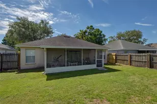 1541 Chepacket St, Brandon, FL 33511 - Photo 31