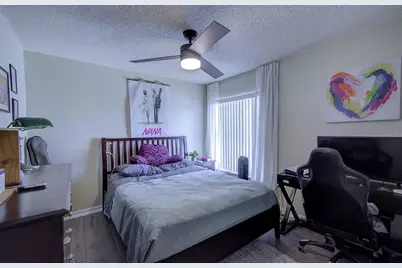 1541 Chepacket Street, Brandon, FL 33511 - Photo 23