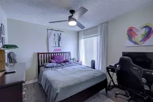 1541 Chepacket St, Brandon, FL 33511 - Photo 23