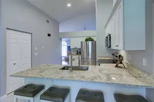 1541 Chepacket St, Brandon, FL 33511 - Photo 15