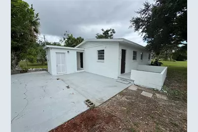 521 Showalter Avenue, Punta Gorda, FL 33950 - Photo 7