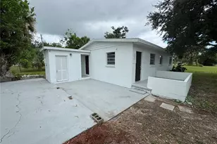 521 Showalter Ave, Punta Gorda, FL 33950 - Photo 7