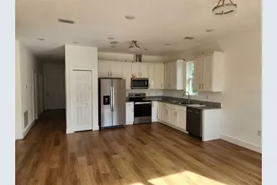 7369 Sealawn Drive, Spring Hill, FL 34606 - Photo 3