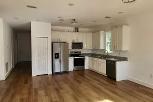 7369 Sealawn Dr, Spring Hill, FL 34606 - Photo 3
