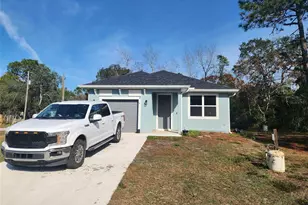 7369 Sealawn Dr, Spring Hill, FL 34606 - Photo 1