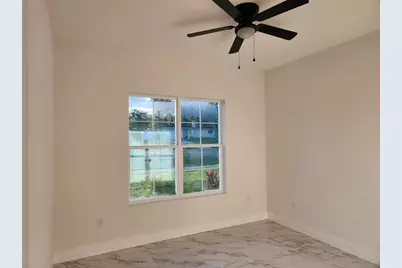 5413 Deltona Boulevard, Spring Hill, FL 34606 - Photo 7